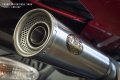 LIGNE COMPLÈTE ZARD TITANE 899 - 959 PANIGALE (ZD959TKR)