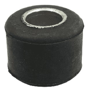 Silentbloc de couronne arrière APRILIA RSV4 / TUONO V4 (B043317)