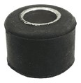 Silentbloc de couronne arrière APRILIA RSV4 / TUONO V4 (B043317)