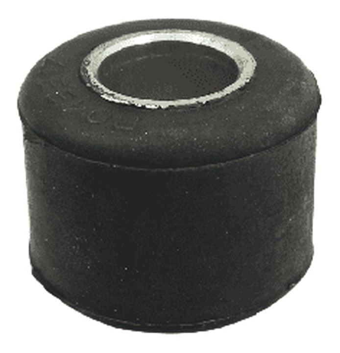 Silentbloc de couronne arrière APRILIA RSV4 / TUONO V4 (B043317)