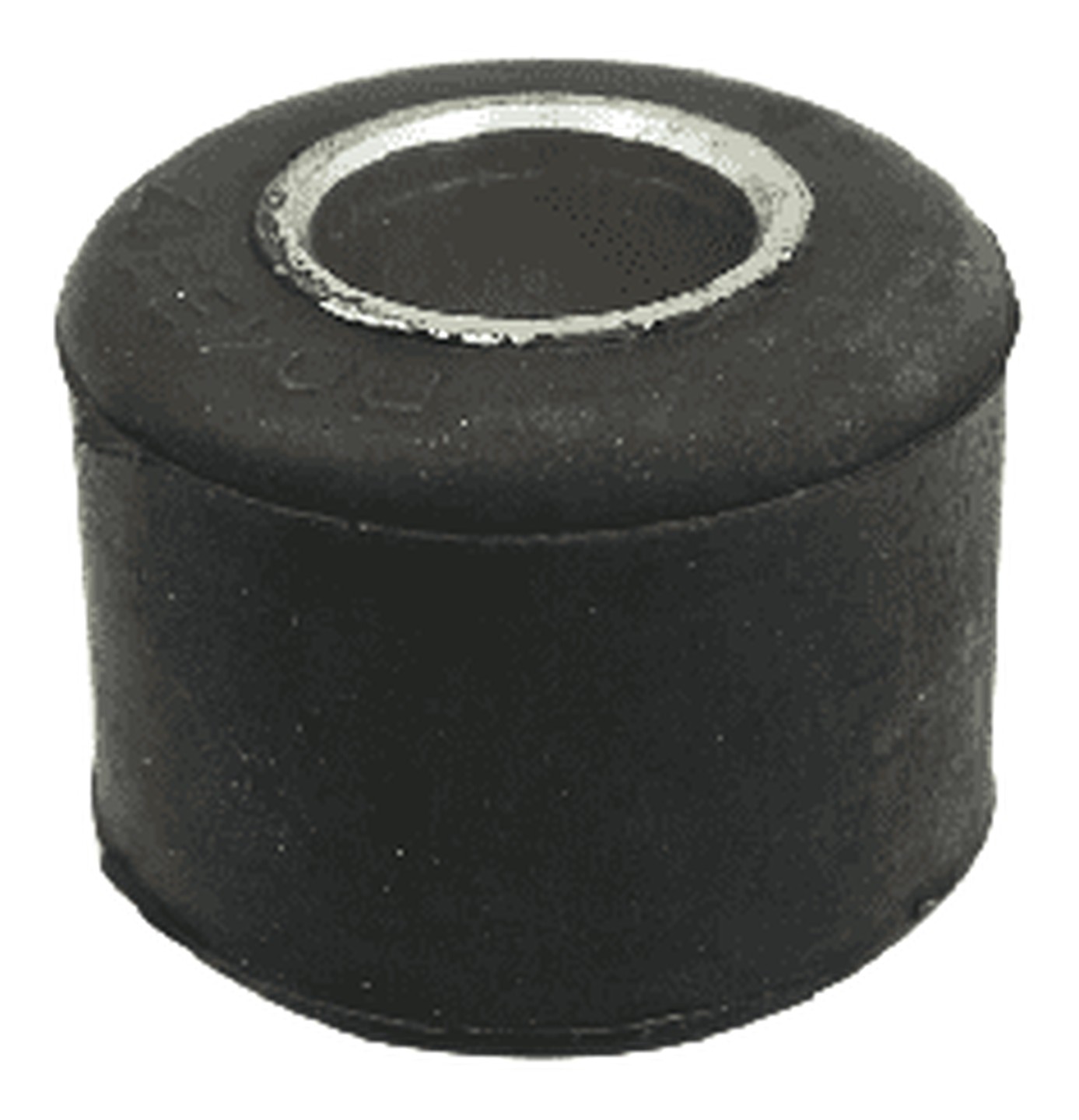 Silentbloc de couronne arrière APRILIA RSV4 / TUONO V4 (B043317)