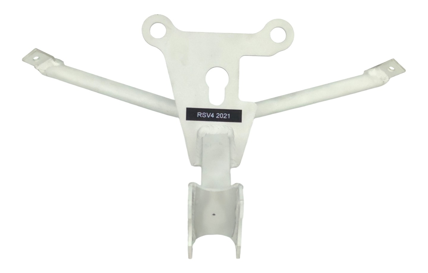 ARAIGNEE RACING ALU NRBIKE  APRILIA RSV4 2021-2024