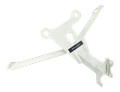ARAIGNEE RACING ALU NRBIKE  APRILIA RSV4 2021-2024
