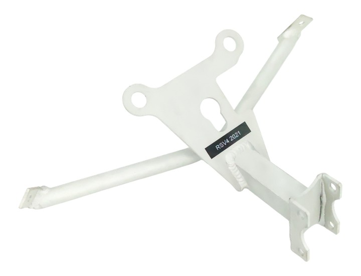 ARAIGNEE RACING ALU NRBIKE  APRILIA RSV4 2021-2024