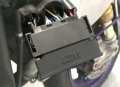 SHUNT ABS I2M POUR HONDA CBR1000RR-R 2020-2023