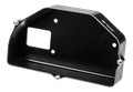 PROTECTION BONAMICI POUR TABLEAU DE BORD 2D