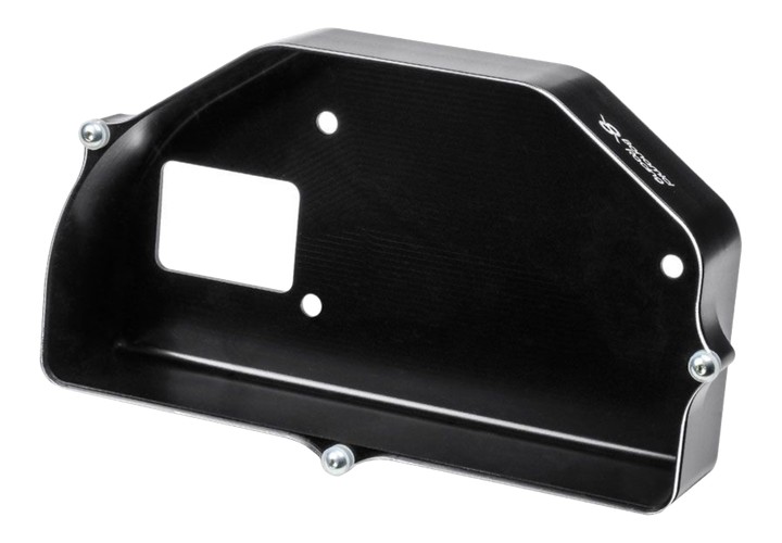 PROTECTION BONAMICI POUR TABLEAU DE BORD 2D