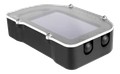 PROTECTION DE TABLEAU DE BORD BONAMICI POUR I2M CHROME LITE/PLUS