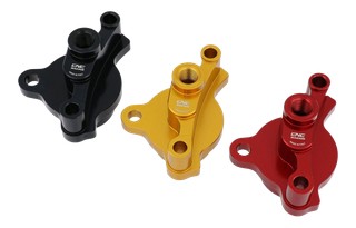 Recepteur d'embrayage CNC Ø29mm Ducati Streetfighter V4, Panigale V4 2018-2024 (AF601)