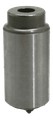 Tendeur de distribution APRILIA V4 (2A000111)