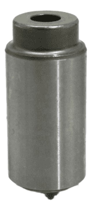 Tendeur de distribution APRILIA V4 (2A000111)