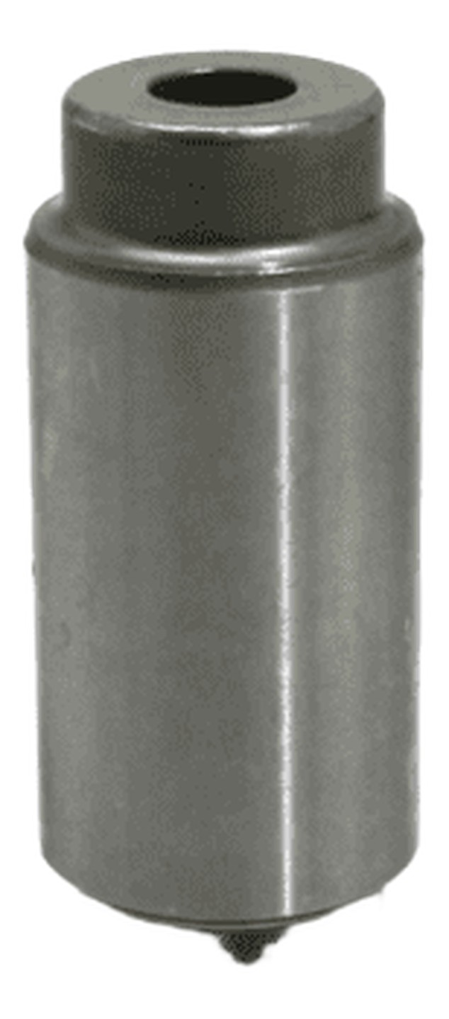 Tendeur de distribution APRILIA V4 (2A000111)