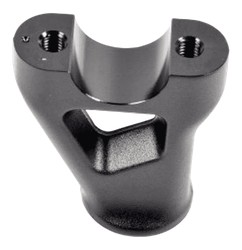 Pontet de guidon Aprilia Tuono V4 TOURING (2B008405)