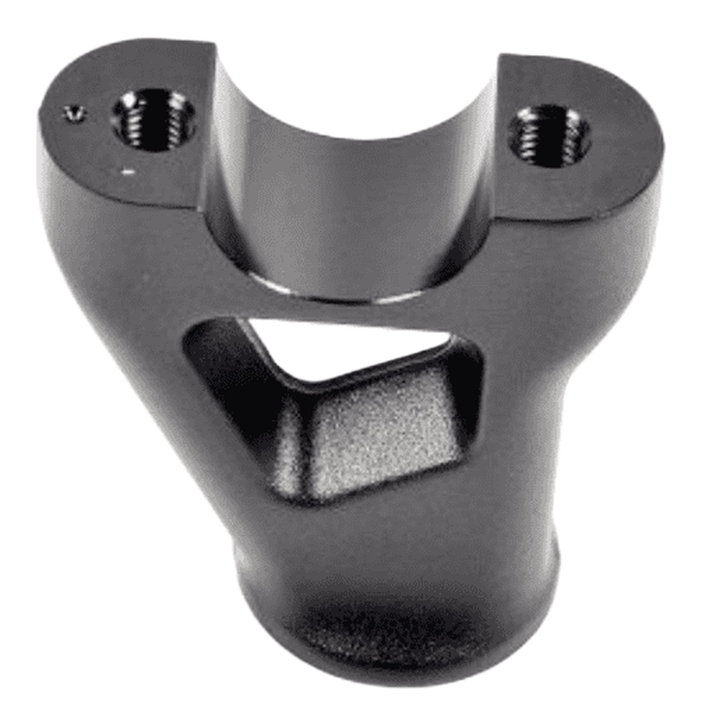 Pontet de guidon Aprilia Tuono V4 TOURING (2B008405)