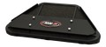 FILTRE à AIR MWR RACE POUR HONDA CBR1000RR-R 20-23