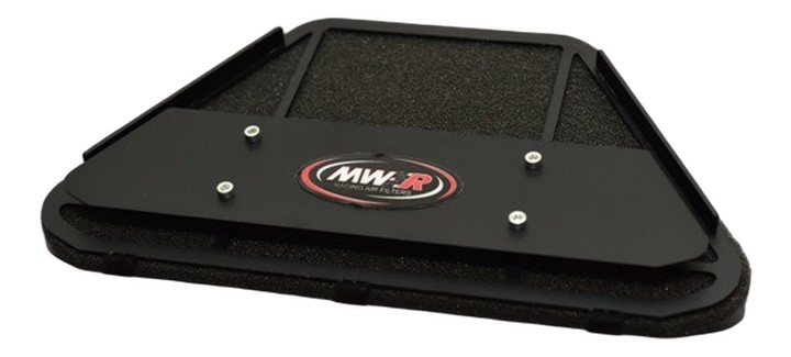 FILTRE à AIR MWR RACE POUR HONDA CBR1000RR-R 20-23