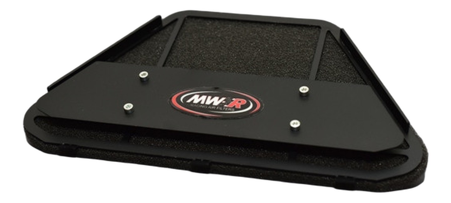 FILTRE à AIR MWR RACE POUR HONDA CBR1000RR-R 20-23