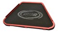 FILTRE à AIR MWR PERFORMANCE POUR HONDA CBR1000RR-R 20-23