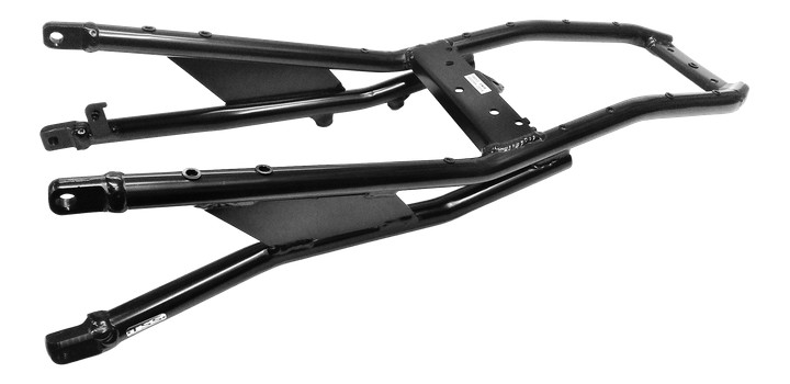 BOUCLE ARRIERE RACING TSS POUR BMW S1000 RR 2019-2021