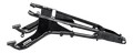 Boucle arrière DB HOLDERS pour Ducati Panigale V4 / S / R 2018-2024