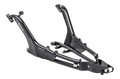 Boucle arrière DB HOLDERS pour Ducati Panigale V4 / S / R 2018-2024