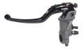 Maître Cylindre embrayage BREMBO PR16 RCS Corsa-Corta (110C74050)