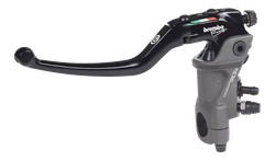 Maître Cylindre embrayage BREMBO PR16 RCS Corsa-Corta (110C74050)
