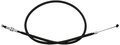 Cable d'embrayage origine APRILIA RSV4 09-23 (890982)