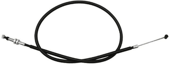 Cable d'embrayage origine APRILIA RSV4 09-23 (890982)