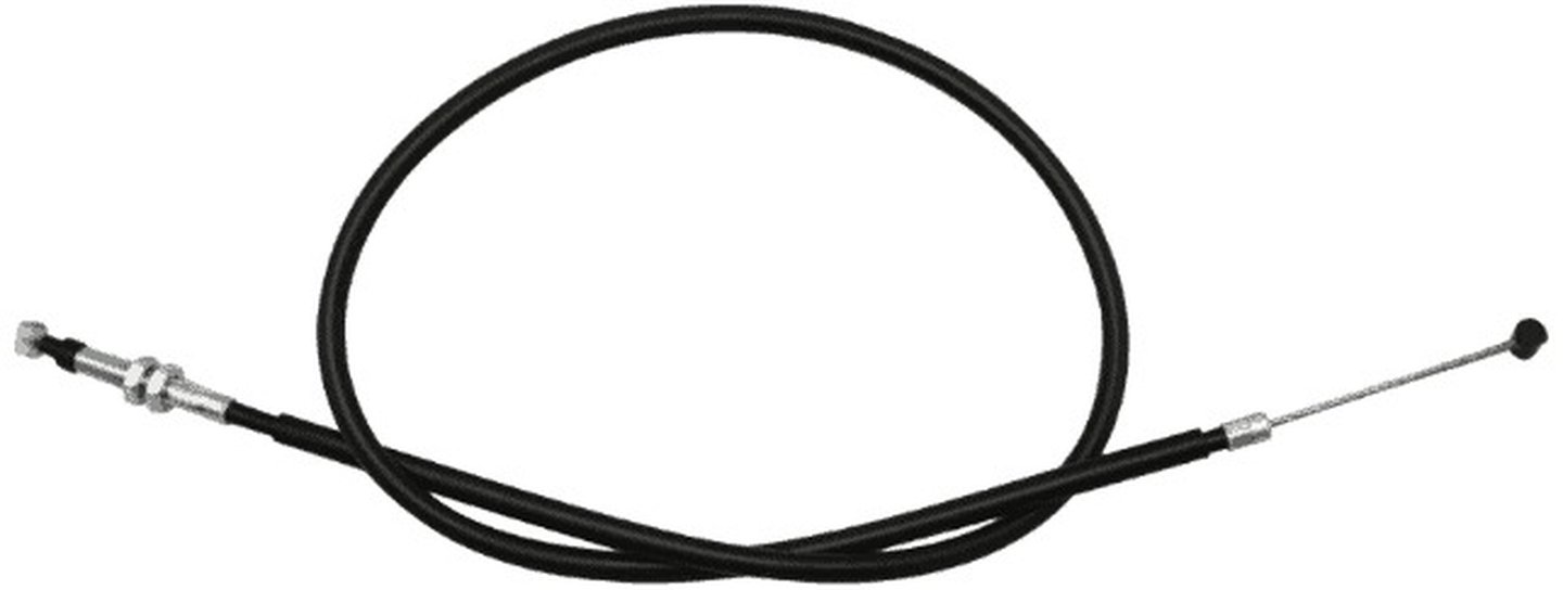 Cable d'embrayage origine APRILIA RSV4 09-23 (890982)