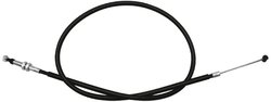Cable d'embrayage origine APRILIA TUONO V4 11-24 (899336)