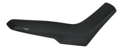 Selle confort basse / standard /  haute TUAREG 660 2021-2024
