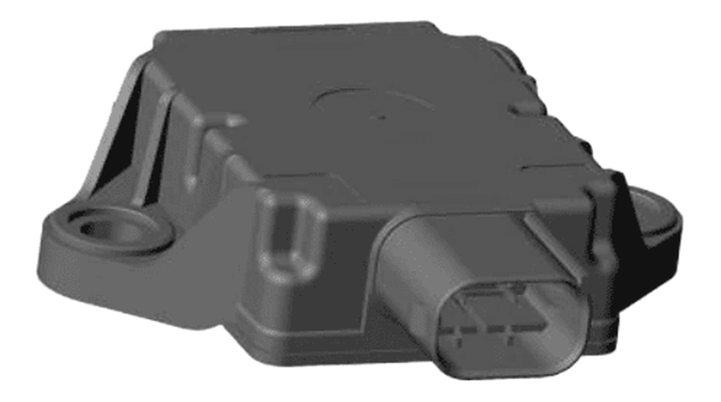 Centrale Inertielle IMU APRILIA RS 660 / TUONO 660 2021-2024 (2S001795)