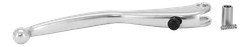 Levier de frein d'origine Aprilia RS660 / RSV4 21 (2B007071)