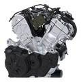 Moteur complet neuf APRILIA RSV4 1100 2021-2022-2023-2024 (CM3016136)