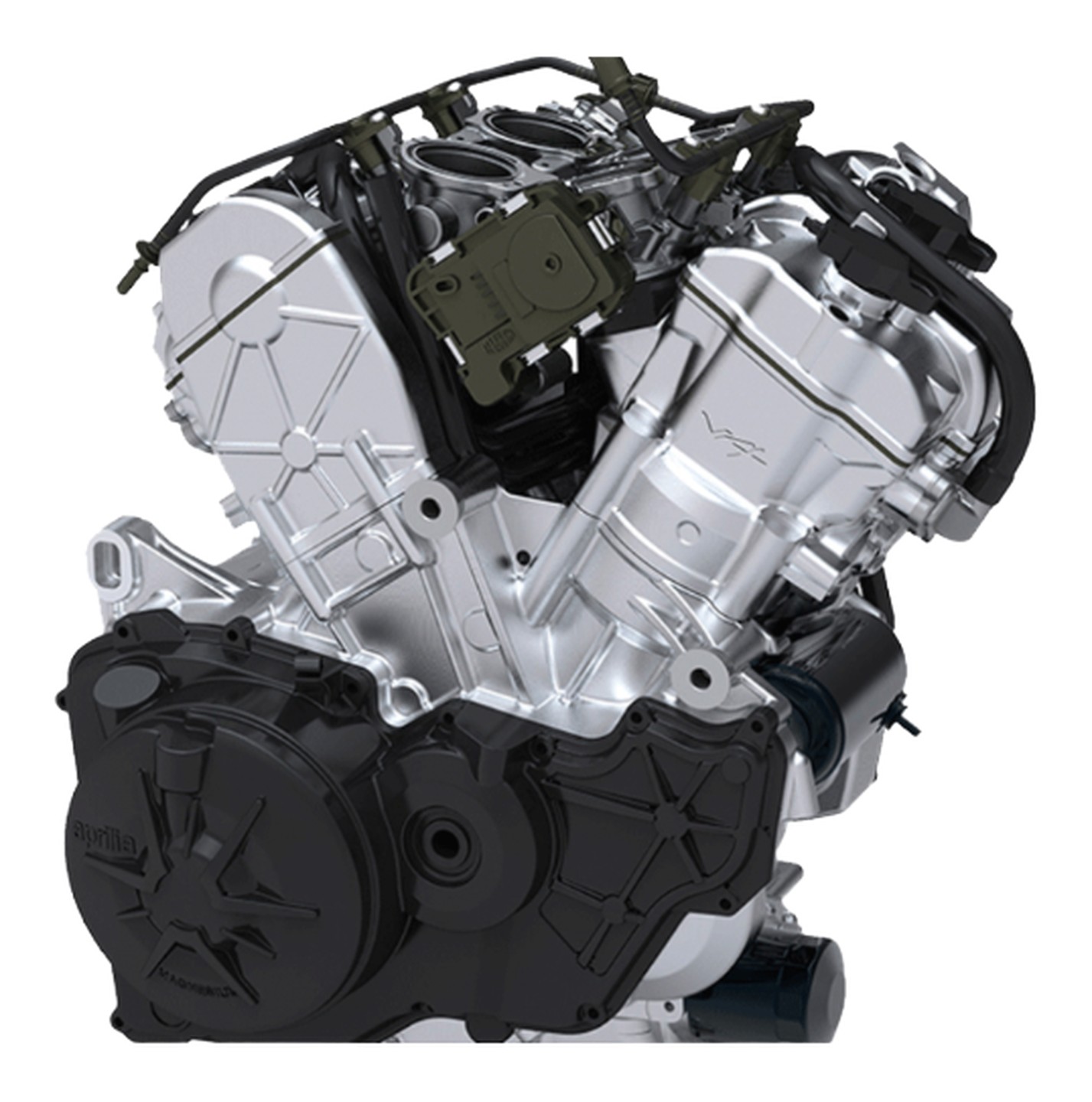 Moteur complet neuf APRILIA RSV4 1100 2021-2022-2023-2024 (CM3016136)
