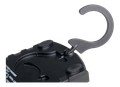 Chargeur de batterie BS Battery BS30 Lithium/Plomb