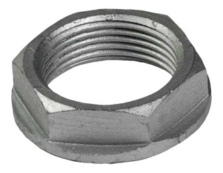 Ecrou d'axe de roue arrière rsv4 / Tuono V4 (AP8152324)