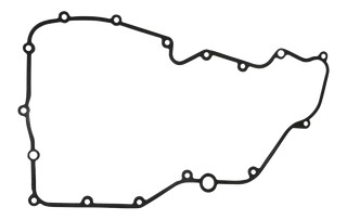 Joint de carter d'embrayage origine RSV4 09-24 (857451)
