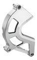 Cache pignon Rizoma Aprilia TUONO V4 / RSV4 09-24 (zap001)