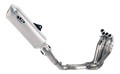 Ligne compléte Spark WSBK pour ZX10R 2011-2020 (GKA8814)