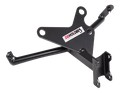 ARAIGNEE RACING DB HOLDERS APRILIA RSV4