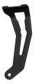 Patte de silencieux AKRAPOVIC R7 2021-2022 (P-MBY7R4)