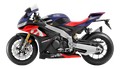 Grip de Réservoir STOMPGRIP RSV4 / TUONO V4 2021-2026