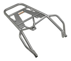 PORTE-BAGAGES URBAN APRILIA TUAREG 2021-2024 (2S001948)