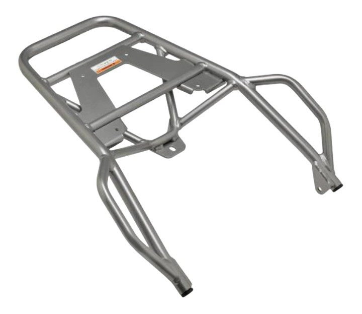 PORTE-BAGAGES URBAN APRILIA TUAREG 2021-2024 (2S001948)