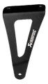 Patte en alu P-X257 (optionnel)