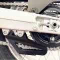 GUIDE CHAINE APRILIA TUAREG 660 (2S001980)