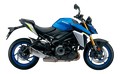 Reprogrammation boitier ECU SUZUKI 950 GSXS et 1000 GSX-S 2021-2024
