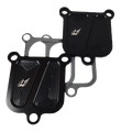 KIT PLAQUES DE DEPOLLUTION BMW S1000RR 19-24